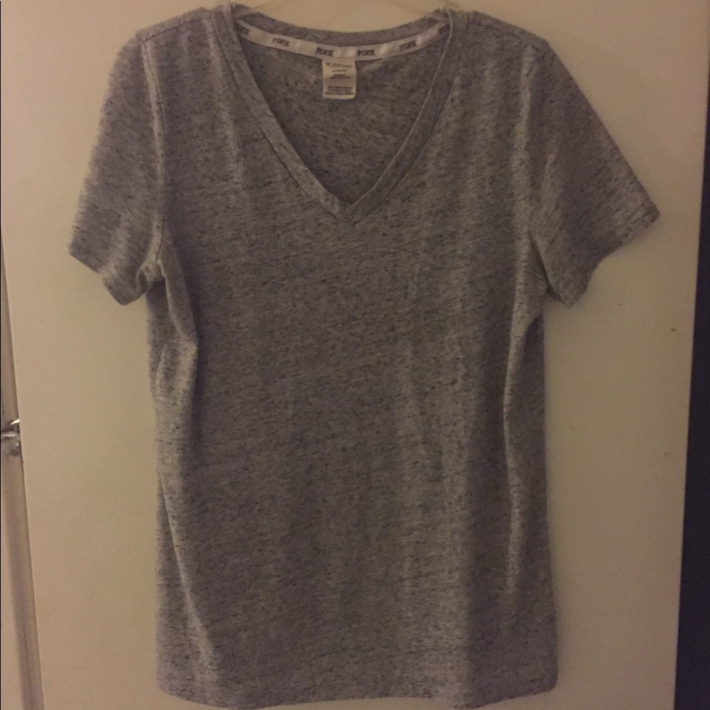 PINK Sleepwear Tee